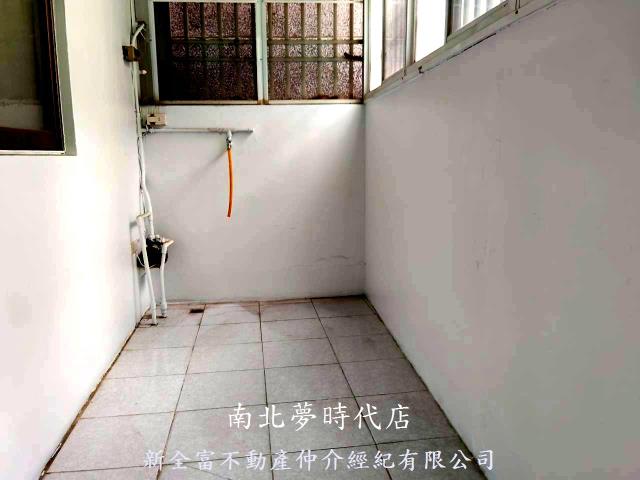 永康透天-10