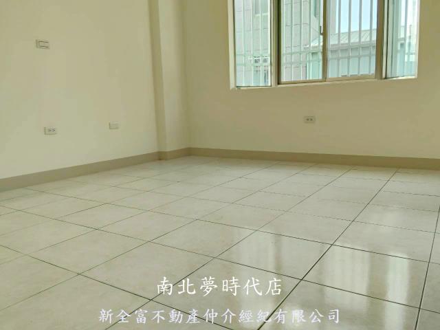 永康透天-2