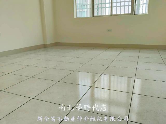 永康透天-4