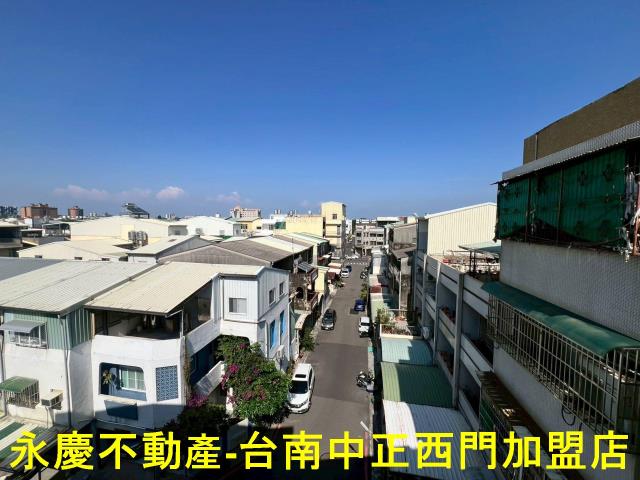 南區公寓-12