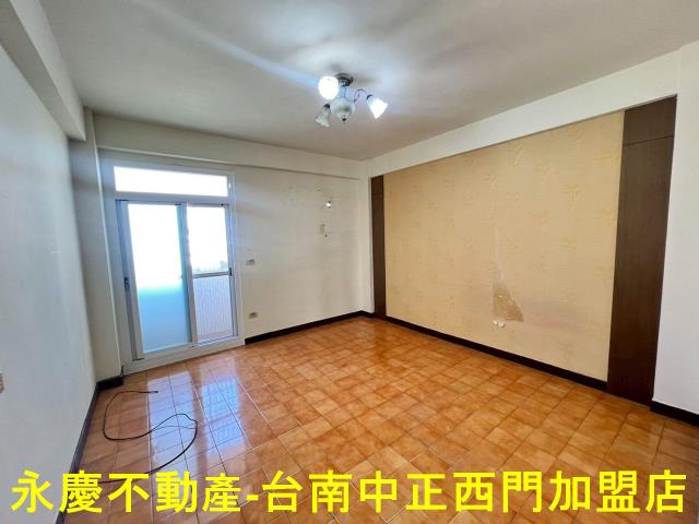 南區公寓-1