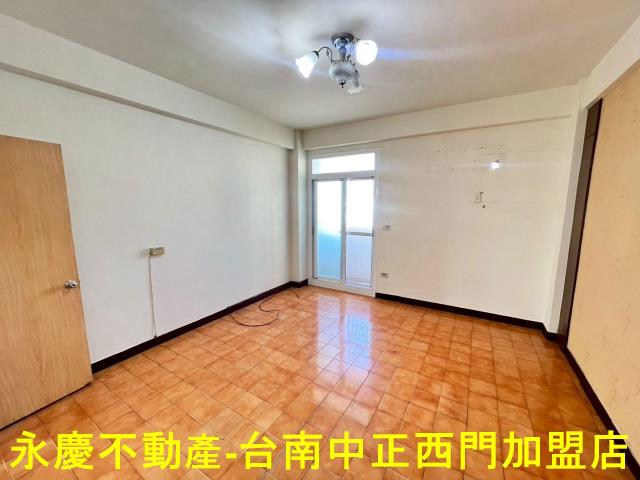 南區公寓-2