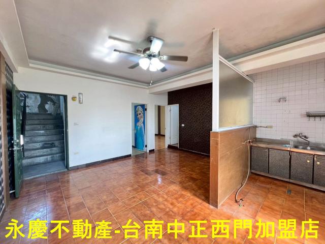 南區公寓-3