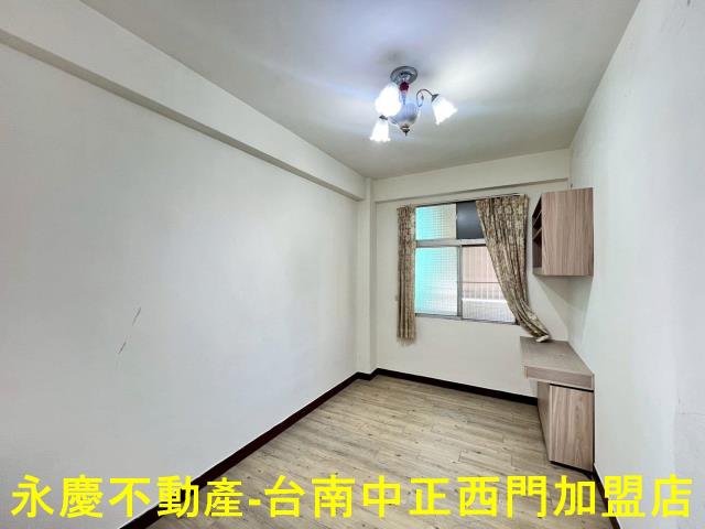 南區公寓-5