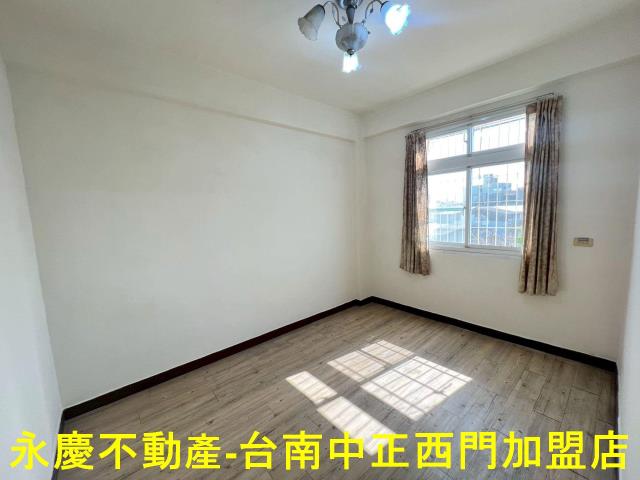 南區公寓-6
