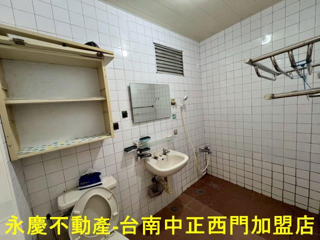 南區公寓-8