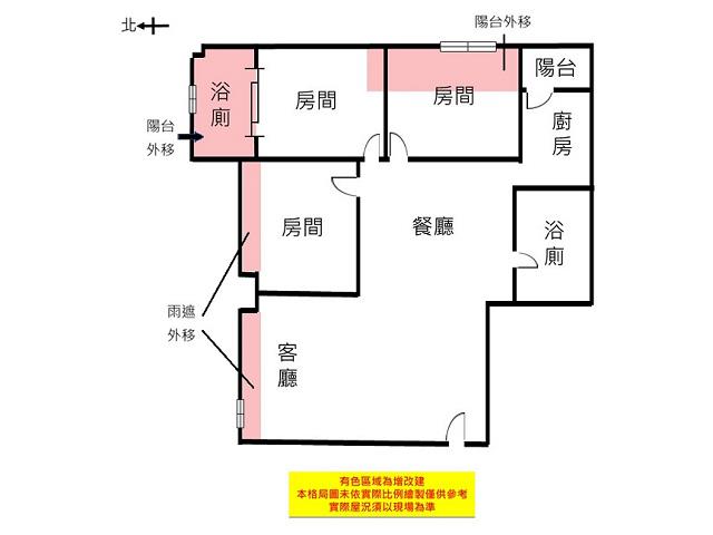 永康大樓-10