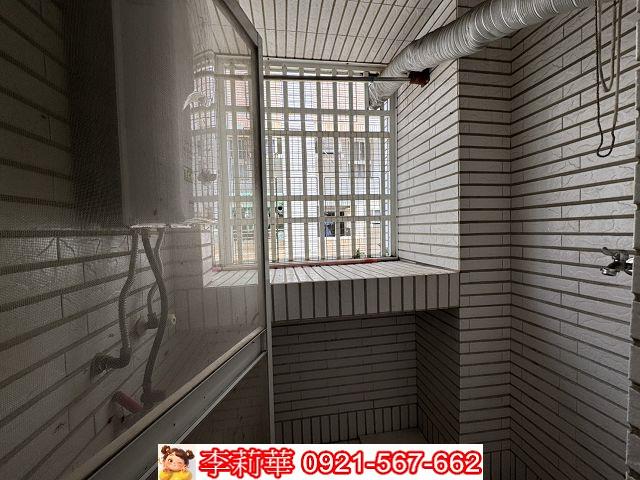 永康大樓-4