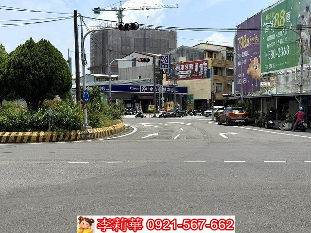 新化大樓-0