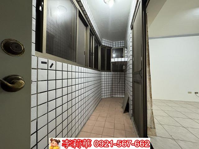 新化大樓-1