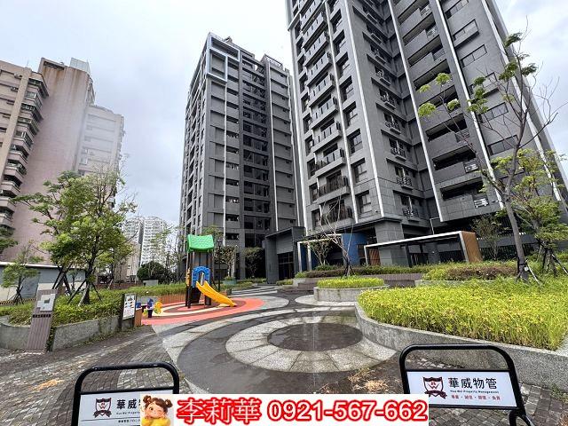 永康大樓-0
