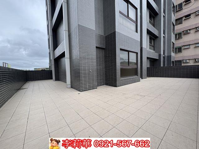 永康大樓-2