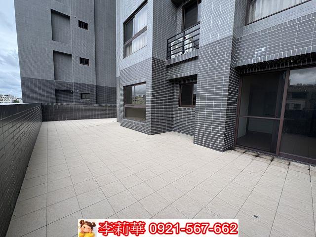 永康大樓-3