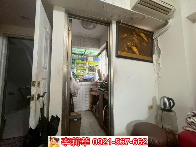安平大樓-4