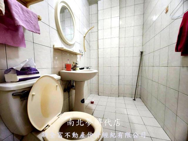 安南透天-9