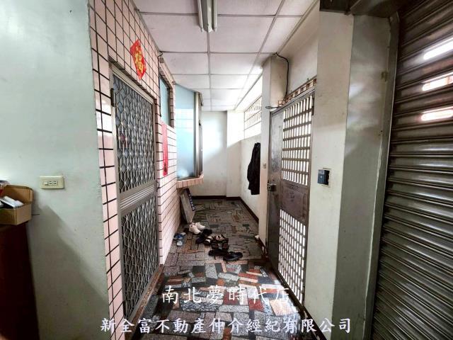 安南透天-12