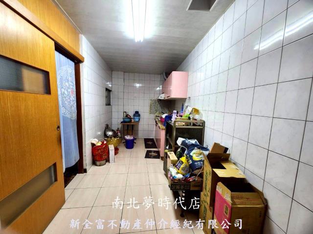 安南透天-1