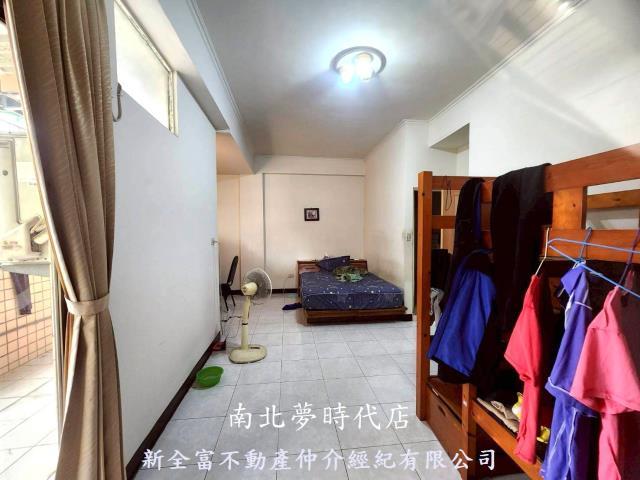 安南透天-3