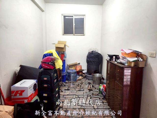 安南透天-6