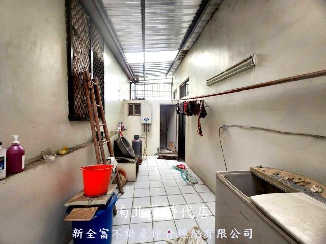 安南透天-7