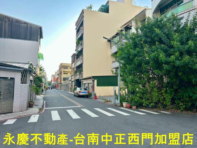 台南透天-13