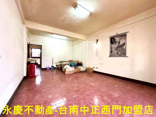 台南透天-1