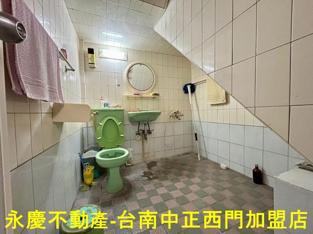 台南透天-5
