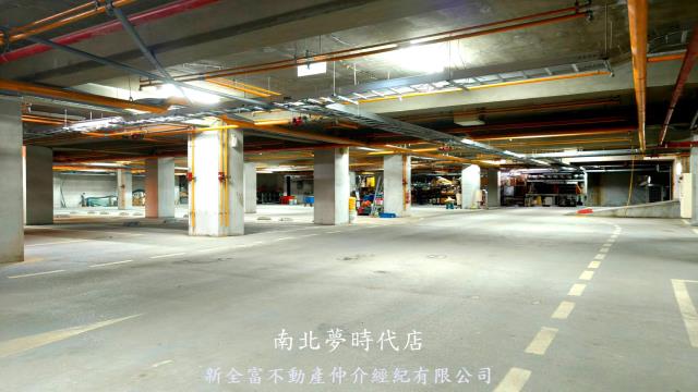 台南安南商務旅館-8