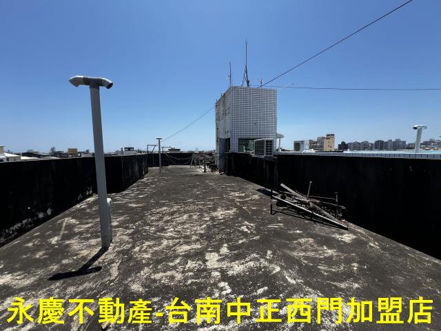 南區公寓-11