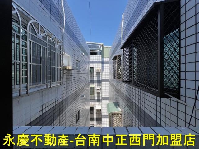 南區公寓-12