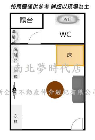 台南東區大樓-0