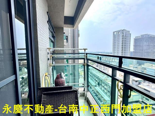 台南安平大樓-12