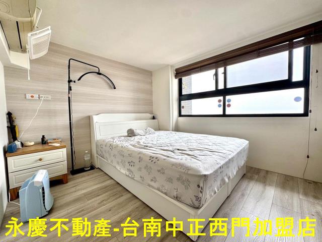 台南安平大樓-3