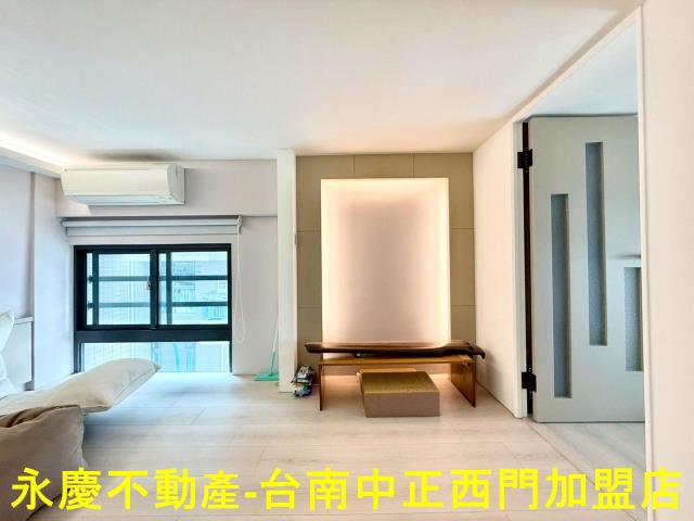 台南安平大樓-7