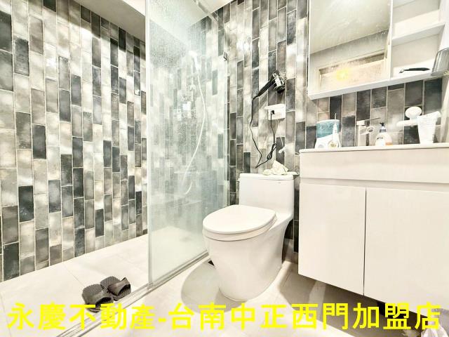 台南安平大樓-8