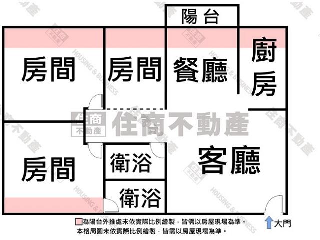 台南華廈-14