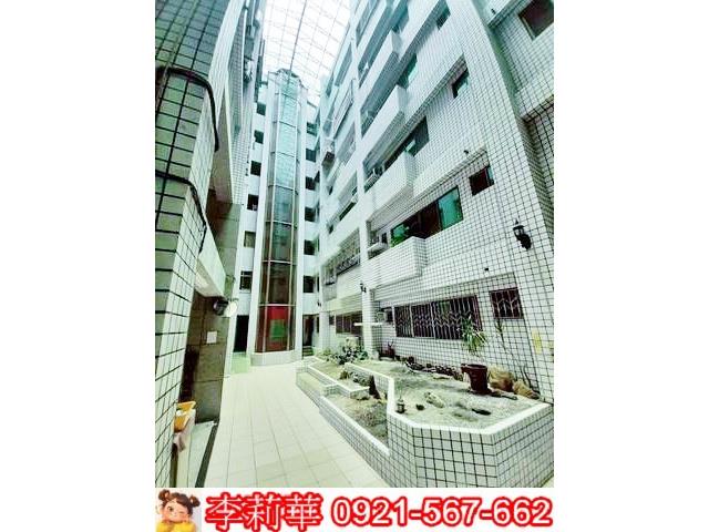 台南華廈-0