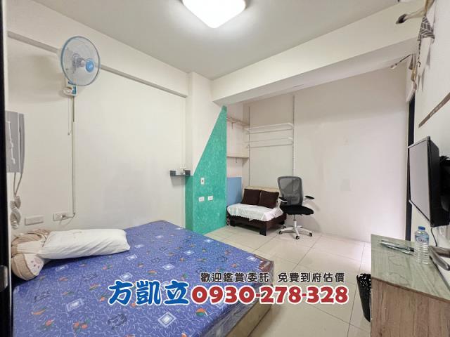 台南透天-1