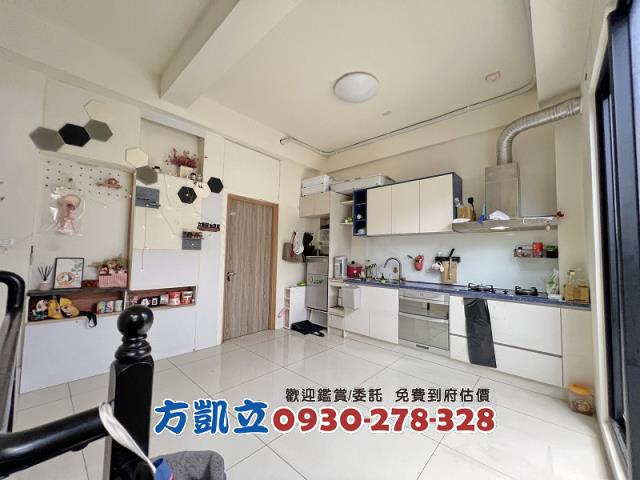 台南透天-3