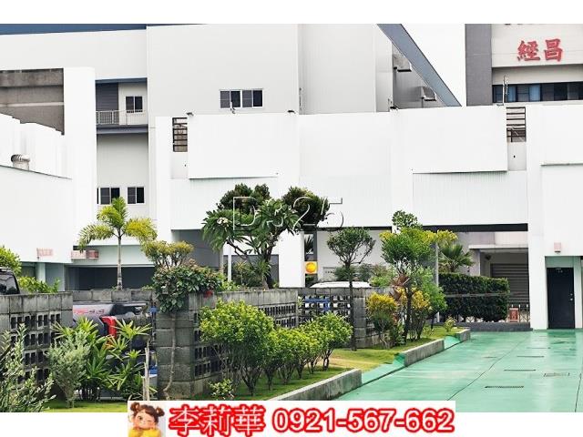 台南汽車旅館-7
