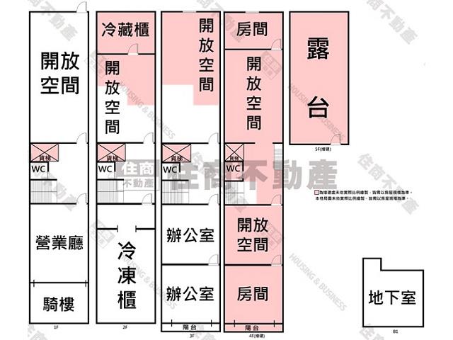 台南透天-14