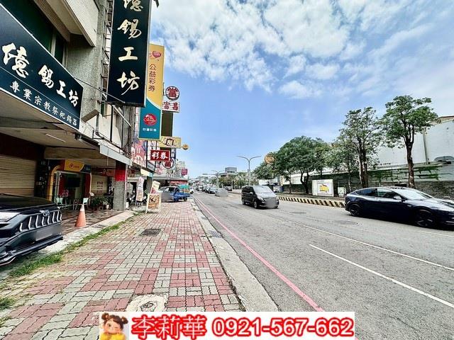 台南透天-0