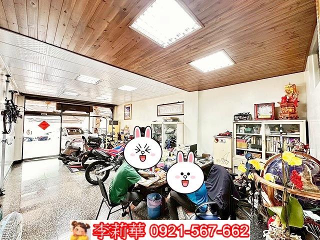 台南透天-1