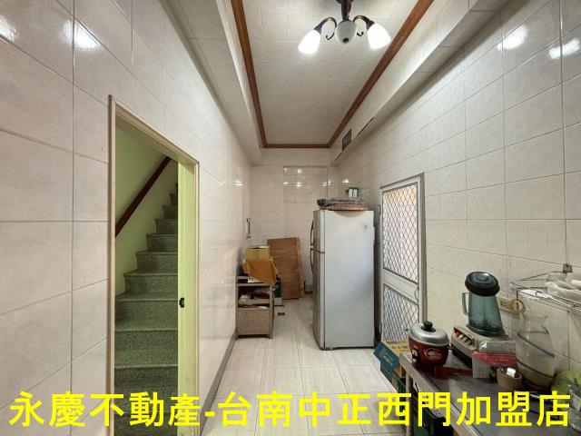 台南仁德透天-9