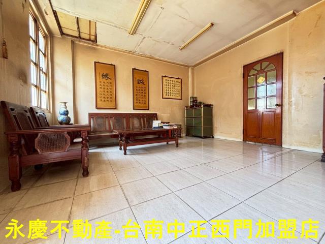 台南仁德透天-0