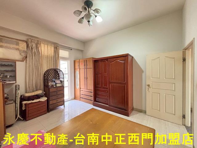 台南仁德透天-2