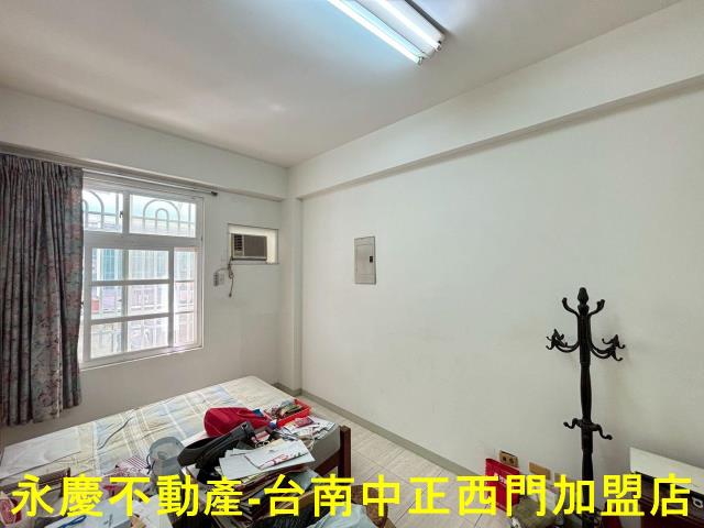 台南仁德透天-3