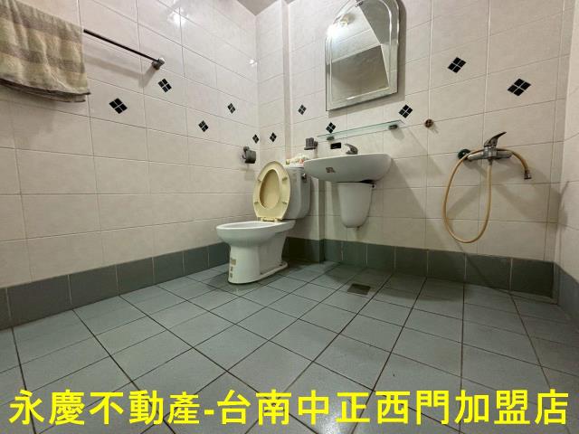 台南仁德透天-6