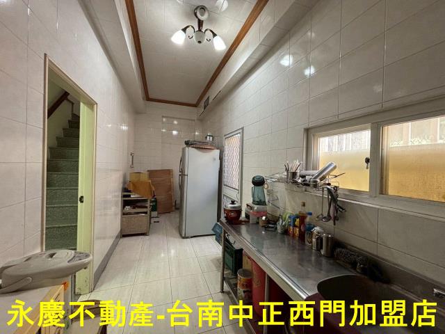 台南仁德透天-7
