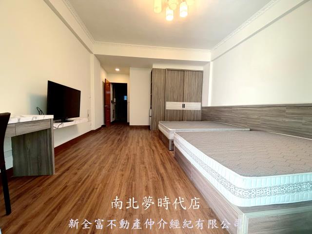 台南安平大樓-9
